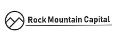 ROCK MOUNTAIN CAPITAL