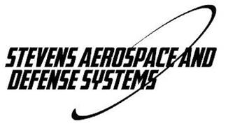STEVENS AEROSPACE AND DEFENSE SYSTEMS