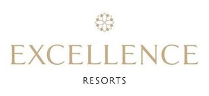 EXCELLENCE RESORTS