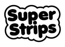 SUPER STRIPS