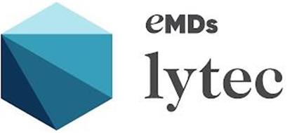EMDS LYTEC