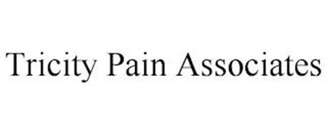 TRICITY PAIN ASSOCIATES
