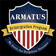 ARMATUS REINTEGRATION PROGRAM