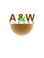 A & W FLOORS