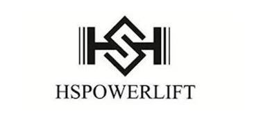 HS HSPOWERLIFT
