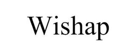 WISHAP