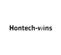 HONTECH-WINS