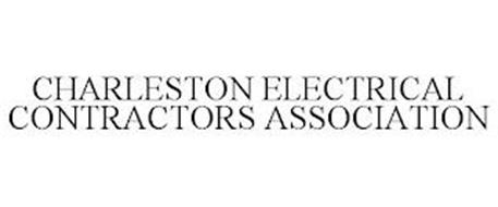 CHARLESTON ELECTRICAL CONTRACTORS ASSOCIATION