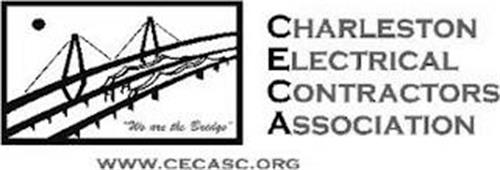 CHARLESTON ELECTRICAL CONTRACTORS ASSOCIATION 