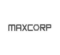 MAXCORP