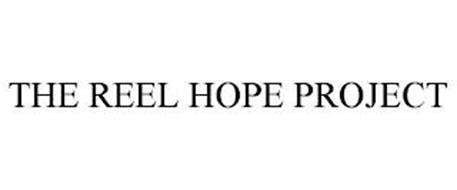 THE REEL HOPE PROJECT