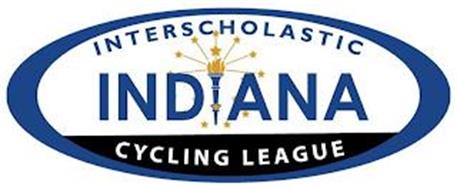 INDIANA INTERSCHOLASTIC CYCLING LEAGUE