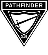 PATHFINDER CLUB