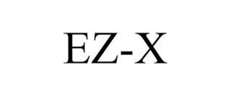 EZ-X
