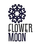 FLOWER MOON