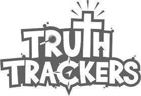 TRUTH TRACKERS