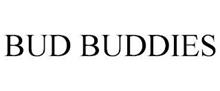 BUD BUDDIES