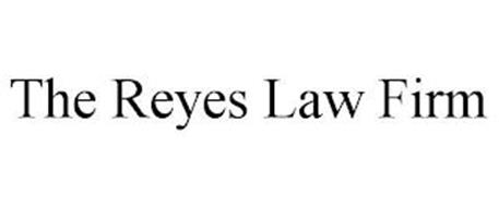 THE REYES LAW FIRM