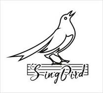 SINGBIRD