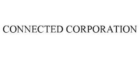 CONNECTED CORPORATION