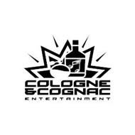 COLOGNE & COGNAC ENTERTAINMENT