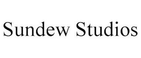 SUNDEW STUDIOS