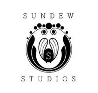 SUNDEW STUDIOS S