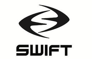 S SWIFT
