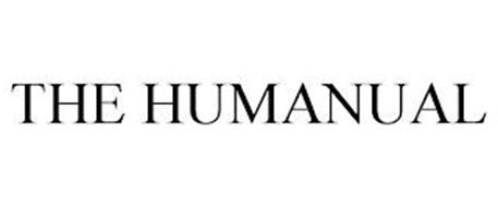 THE HUMANUAL