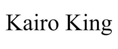 KAIRO KING