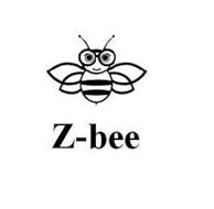 Z-BEE
