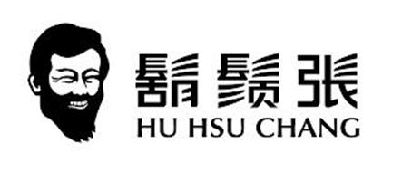 HU HSU CHANG