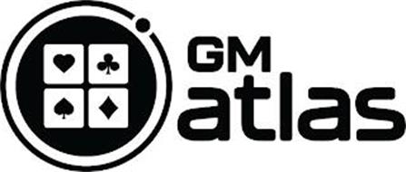 GM ATLAS