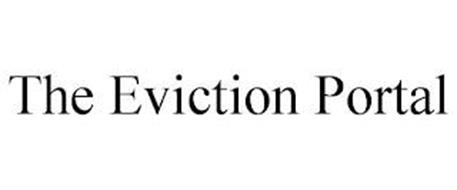 THE EVICTION PORTAL