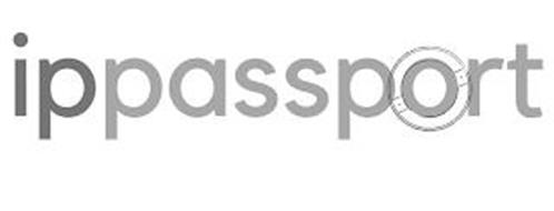 IPPASSPORT
