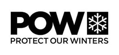 POW PROTECT OUR WINTERS