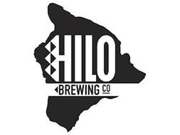 HILO BREWING CO