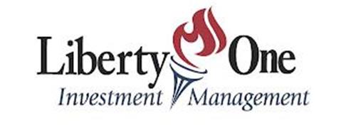 LIBERTY ONE INVESTMENT MANAGEMENT