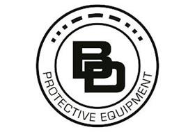 BD PROTECTIVE EQUIPMENT