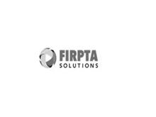 FIRPTA SOLUTIONS