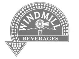 WINDMILL BEVERAGES