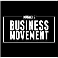 DIAKADI'S BUSINESS MOVEMENT