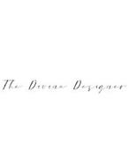 THE DIVINE DESIGNER