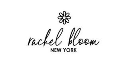 RACHEL BLOOM NEW YORK