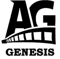AG GENESIS