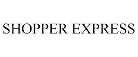 SHOPPER EXPRESS
