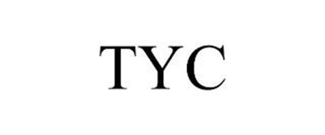 TYC