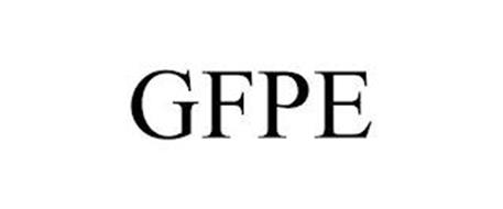 GFPE