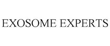 EXOSOME EXPERTS