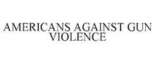 AMERICANS AGAINST GUN VIOLENCE